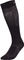 Calcetines ADV Dry Compression - black/40-42