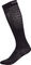 Calcetines ADV Dry Compression - black/40-42