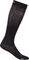 Calcetines ADV Dry Compression - black/40-42