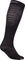 Craft Calcetines ADV Dry Compression - black/40-42