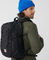 Fjällräven Skule 28 Backpack - black | 28000 ml