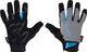 Gants Roen - dark grey/8