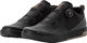 VAUDE Zapatillas MTB Moab Tech II - black-coconut | 45