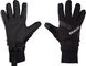 Roeckl Vaduz GTX Ganzfinger-Handschuhe - black/8