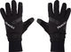 Roeckl Vaduz GTX Full Finger Gloves - black/8