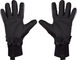 Guantes de dedos completos Vaduz GTX - black/8