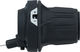 SL-RV200 Twist Shifter w/ Gear Indicator 3/6/7-speed - black/6-speed