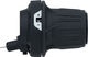 SL-RV200 Twist Shifter w/ Gear Indicator 3/6/7-speed - black/7-speed