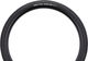 Goodyear Connector TLR 28" Faltreifen - black/45 mm/45-622