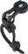 Bike Bundle II universel pour Smartphones - noir/L