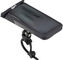Bike Bundle II universel pour Smartphones - noir/L
