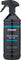 Bio Drivetrain Detox Drive Cleaner - universal/spray bottle, 1 litre
