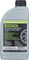 Bionol Brake Fluid - universal/bottle, 1 litre