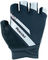 Roeckl Impero Half-Finger Gloves - black/8