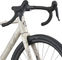 Scott Bicicleta de Gravel Speedster Gravel 10 28" - taupe beige/M/28"