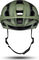 Specialized Ambush 3 MIPS Helm - bottle green | 58 - 62 cm
