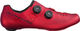 Shimano S-Phyre SH-RC903 Rennrad Schuhe - red | 41