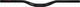 SQlab 311 2.0 MTB 31.8 Riser High Lenker - schwarz/740 mm