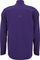 7mesh Chaqueta Cache - prince/M