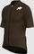 ASSOS Mille GT S11 Evo S/S Trikot - ground brown | M