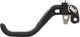 Bremshebel HC 1-Finger Reach Adjust toolless MT6/MT7/MT8/MT Trail Carb - chrom/1 Finger