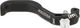 Bremshebel HC 1-Finger Reach Adjust toolless MT6/MT7/MT8/MT Trail Carb - chrom/1 Finger