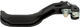 Bremshebel HC 1-Finger Reach Adjust toolless MT6/MT7/MT8/MT Trail Carb - chrom/1 Finger