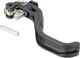 Bremshebel HC 1-Finger Reach Adjust toolless MT6/MT7/MT8/MT Trail Carb - schwarz/1 Finger