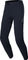 alpinestars A-Aria Elite Pants - black titanium/28