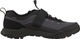 Shimano Zapatillas SH-EX500 Explorer Touring - black/42/42