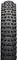 Schwalbe Wicked Will Performance ADDIX TwinSkin 29" Folding Tyre - black/29 /62 mm/62-622/2.4 