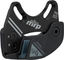Guía de cadena SXg 2-Bolt 1 velocidad - black/ISCG 05 32-36 dientes