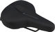 SQlab 621 Ergolux active 2.0 Saddle - black/210 mm