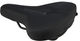 Selle 621 Ergolux active 2.0 - noir/210 mm