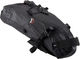 Sacoche de Selle Terrapin System - black/8 litres