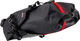 Sacoche de Selle Terrapin System - black/8 litres