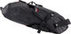 Sacoche de Selle Terrapin System - black/8 litres