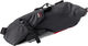 Sacoche de Selle Terrapin System - black/8 litres