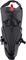 Sacoche de Selle Terrapin System - black/8 litres