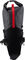 Sacoche de Selle Terrapin System - black/8 litres