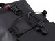 Sacoche de Selle Terrapin System - black/8 litres