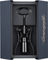 Campagnolo Sacacorchos Big - high-gloss black/universal