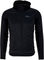 Veste Isolante R5 GORE-TEX INFINIUM - black/S