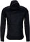 Veste Isolante R5 GORE-TEX INFINIUM - black/S