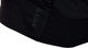 Veste Isolante R5 GORE-TEX INFINIUM - black/S