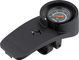 SKS Manomètre pour Airstep - universal