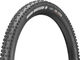 Maxxis Highroller II Dual 27,5" Faltreifen - schwarz/27.5 "/58 mm/58-584/2.3 "