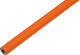 capgo Gaine de Câble de Frein BL - neon orange/3 m