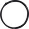 capgo BL Brake Cable Housing - black/3 m