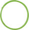 BL Schaltzugaußenhülle - team lime/3 m